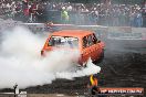 Summernats 22 Part 4 - SummerNats22-20090104_1945